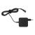 Блок питания Asus 19V 2.37A 4.0x1.35 (45W)