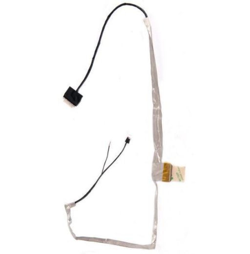 Шлейф матрицы для ноутбука Asus K42, A42, X42, K42JR, X42J, A42J, K42D, X42D