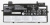 Аккумуляторная батарея для ноутбука Lenovo X1 Carbon 9th Gen (L20M4P71) 15.44V 57Wh