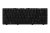 Клавиатура для HP Pavilion DV6000 RU, Black