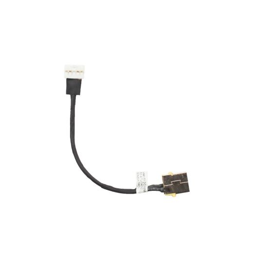 Разъем питания для Acer Aspire V5-531G