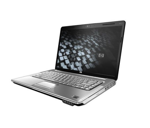 Корпус HP Pavilion DV5-1120 б.у.