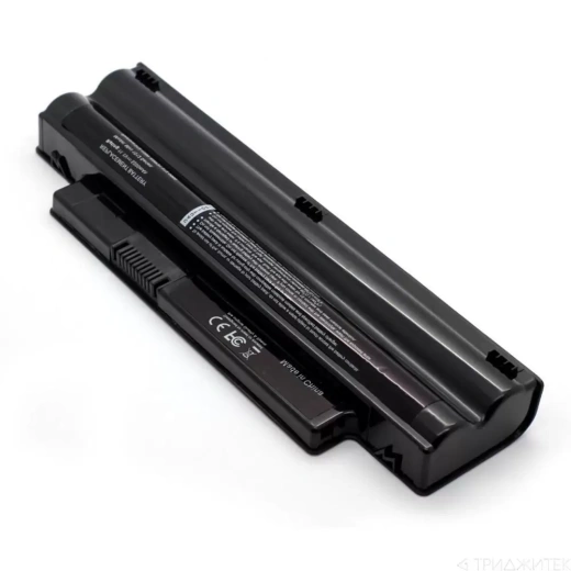 Аккумулятор (батарея) для Dell Mini 1012