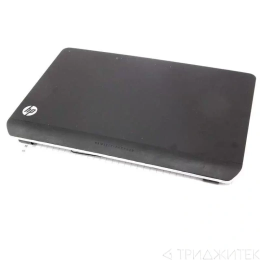 Задняя крышка матрицы для ноутбука HP Pavilion DV6-7000