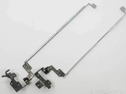 Петли для ноутбука HP Pavilion 15-G, 15-H, 15-R, 15-S, 250 G3