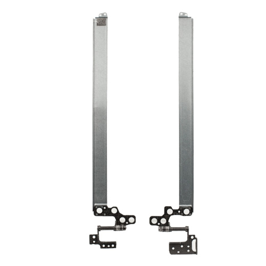 Петли для ноутбука Acer Aspire A315-22G