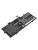 Аккумулятор CameronSino CS-LVX710NB для Lenovo ThinkPad X1 Carbon 2019
