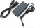 Блок питания (зарядное) для ноутбука Toshiba M40, A100, A200, L300, L350, A300, L650, C650, L750, C850, Portege M400, M700 19 В, 4.74 А, 90 Вт, 5.5x2.5