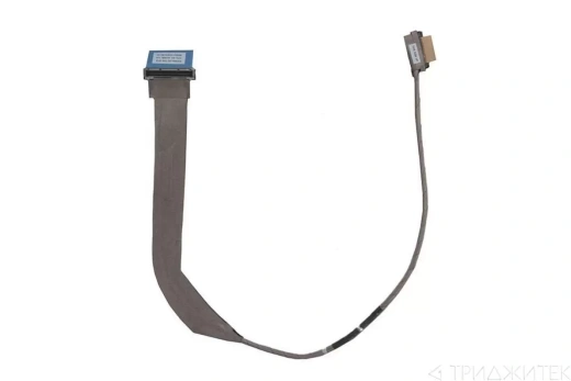 Шлейф матрицы для ноутбука Dell XPS M1330