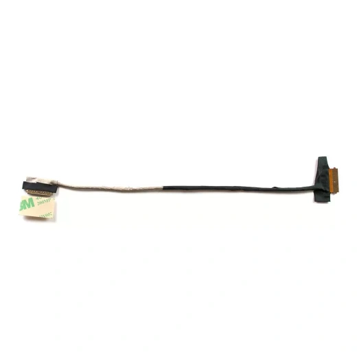 Шлейф матрицы 40 pin для ноутбука Acer Aspire E1-522, E1-522G Series