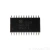 Микросхема BOSCH 30128