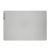 Крышка матрицы для Lenovo IdeaPad L340-15IRH Gaming
