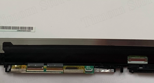Матрица для ноутбука Lenovo 80JH  ,Сенсорный ЖК-экран 5D10H35588  
