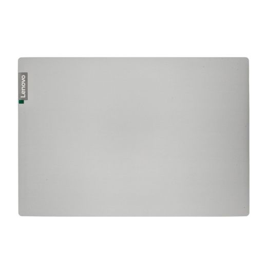 Крышка матрицы для Lenovo IdeaPad L340-15IRH Gaming