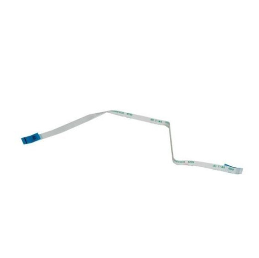 Шлейф FFC для Asus 8pin,0.5mm, 145mm, прямой с разбора