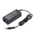 Блок питания для Lenovo 20V 3.25A (5.5x2.5)