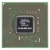 Видеочип nVidia GeForce G310M, N11M-GE2-S-B1