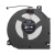 Кулер FCN DFS240012330T-FLMQ для Honor