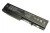 Аккумулятор HSTNN-I44C для ноутбука HP Compaq 8440p 4400-5200 мАч, 10.8-11.34В