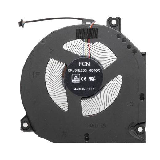 Кулер FCN DFS240012330T-FLMQ для Honor