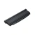 Батарея-аккумулятор 0C52863, 0C52864, 45N1145, 45N1147, 45N1151 для Lenovo ThinkPad L440/L540/T440p/T540p/W540/W541, усиленная