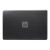 Крышка матрицы для HP 15s-eq0000 - черная