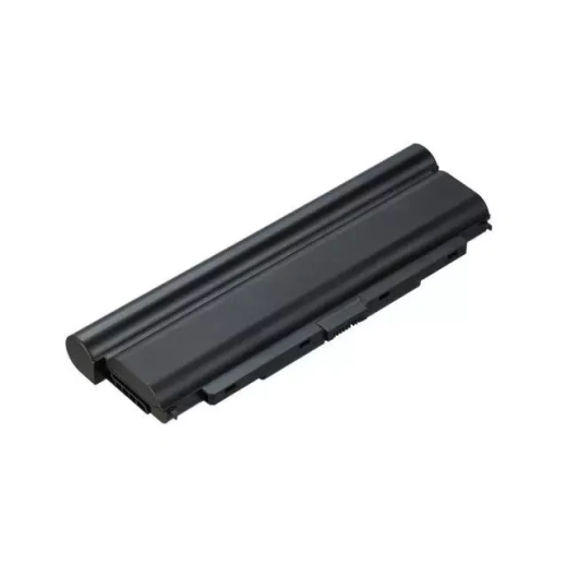 Батарея-аккумулятор 0C52863, 0C52864, 45N1145, 45N1147, 45N1151 для Lenovo ThinkPad L440/L540/T440p/T540p/W540/W541, усиленная