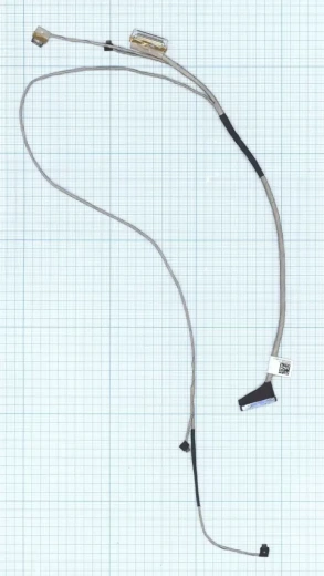 Шлейф матрицы для ноутбука IBM Lenovo Yoga 700-14