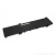 Аккумулятор C31N1636 для ноутбука Asus N580VD, M580VD, 11.49 В, 4100 мАч
