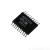 Микросхема ADG734