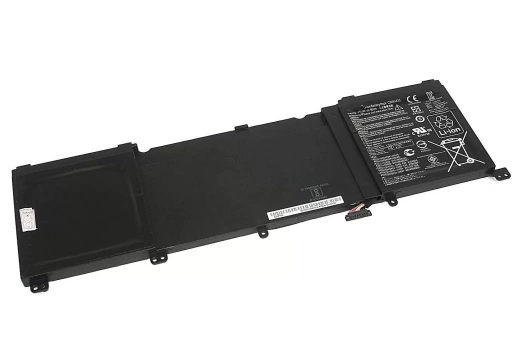 Батарея-аккумулятор C32N1415 для Asus UX501JW, UX501VW Zenbook Pro