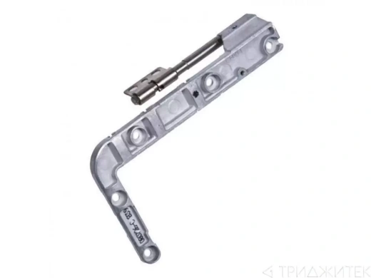 Завесы (петли) Apple macbook A1181, б.у.