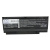 Аккумулятор CameronSino CS-FU1010NB для ноутбука Fujitsu CWOAO, M1010, M1010, 14.4В, 2200 мАч, 31.68 Вт, Li-ion, черный