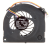 Кулер для ноутбука Asus X42, K42J, K42, A42JR, A40J, A40, A42J, OEM