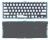 Подсветка для клавиатуры Apple MacBook Air 11" A1370, 2010, 2011