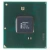 Хаб BD82HM55 [SLGZS], BGA RB