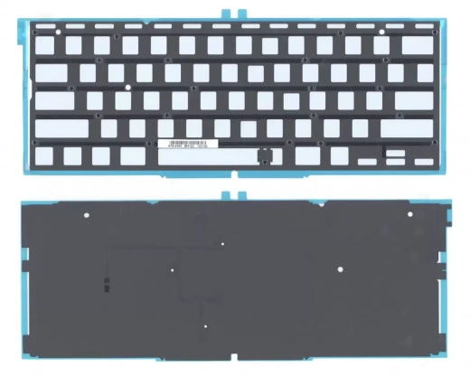 Подсветка для клавиатуры Apple MacBook Air 11" A1370, 2010, 2011