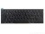 Клавиатура для ноутбука Apple MacBook Pro 13 15 Retina Touch Bar A1989, A1990 Mid 2018 Early 2019, Г-образный Enter RUS