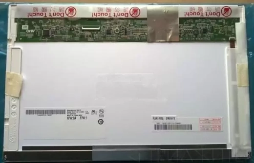 Матрица B121EW09 V.1 12.1", 1280x800, матовая, 40 pin, LED