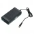 Блок питания для Acer (ADP-150CB) 19V 7.9A (4-конт) (Pitatel)
