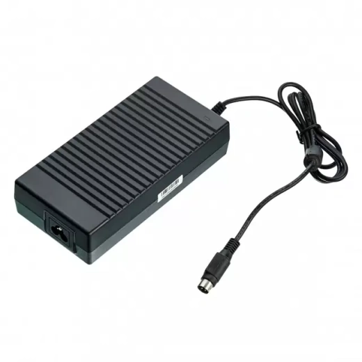 Блок питания для Acer (ADP-150CB) 19V 7.9A (4-конт) (Pitatel)