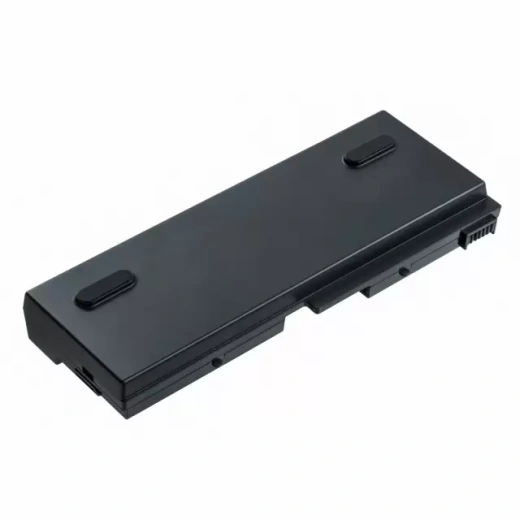 Батарея-аккумулятор для IBM ThinkPad X41 Tablet, повышенной емкости