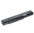  Аккумулятор для ноутбука MSI A6400, CR640, CX640, 5200mAh, 14.4V