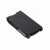 Аккумулятор (батарея) PA3191U для ноутбука Toshiba Portege 4000, M200, M400, Sattelite R10, R15, SattelitePro 6000, 6100, Tecra 9000, 9100, M4, TE2000, TE2100