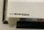 Матрица для LG  LP156UD1-SPB1  15,6 матовый дисплей 3840*2160 4K UHD 100  тонкий светодиодный экран драйвера для ноутбу