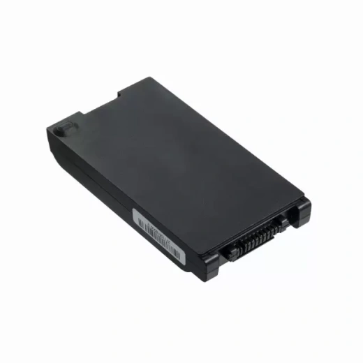 Аккумулятор (батарея) PA3191U для ноутбука Toshiba Portege 4000, M200, M400, Sattelite R10, R15, SattelitePro 6000, 6100, Tecra 9000, 9100, M4, TE2000, TE2100