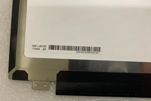 Матрица для LG  LP156UD1-SPB1  15,6 матовый дисплей 3840*2160 4K UHD 100  тонкий светодиодный экран драйвера для ноутбу