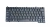 Клавиатура для Acer TravelMate 290/2350/4050 RU, Black