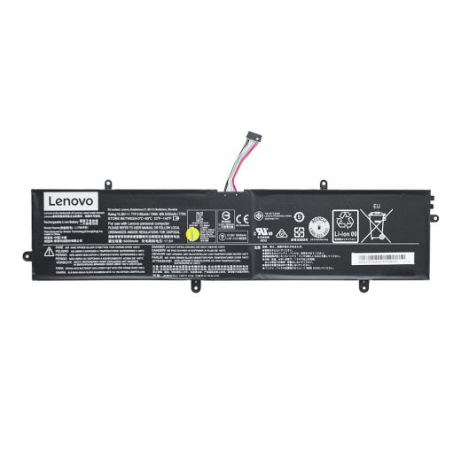 Аккумулятор для Lenovo IdeaPad 720S-15IKB