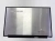 B160QAN02.H 120 Гц 16,0 "IPS ЖК-экран для ноутбука, панель дисплея 2560X1600, 40 контактов, работает для Lenovo Air Pro 16ACH 2021 22